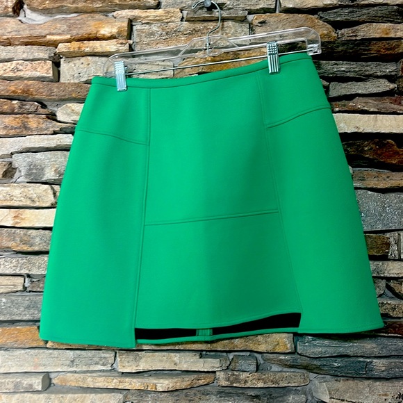 Tibi Mini - Picture 7 of 7